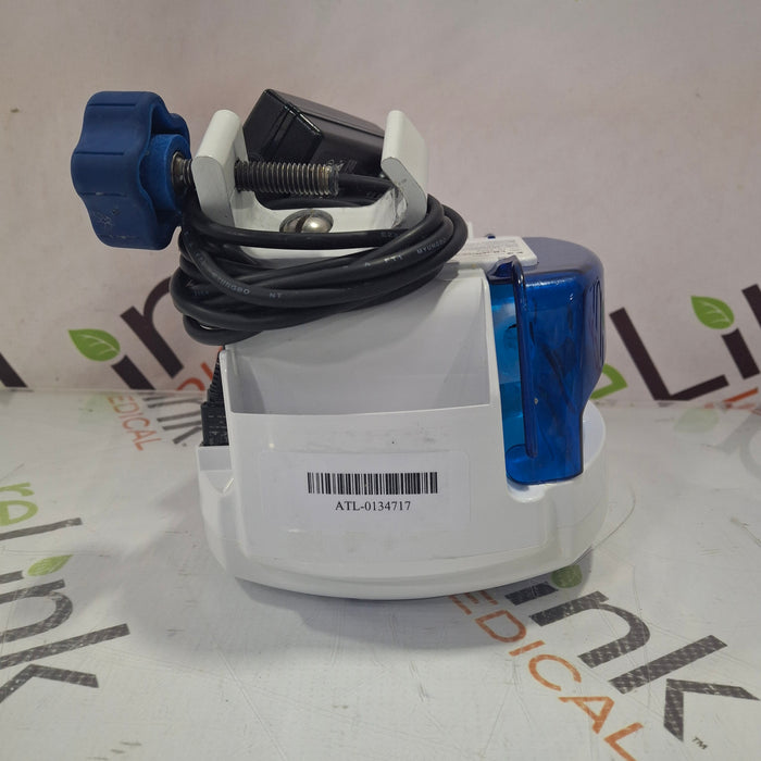 Covidien Kangaroo ePump Enteral Feeding Pump