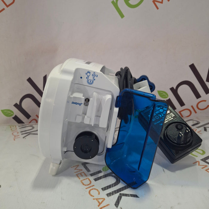 Covidien Kangaroo ePump Enteral Feeding Pump