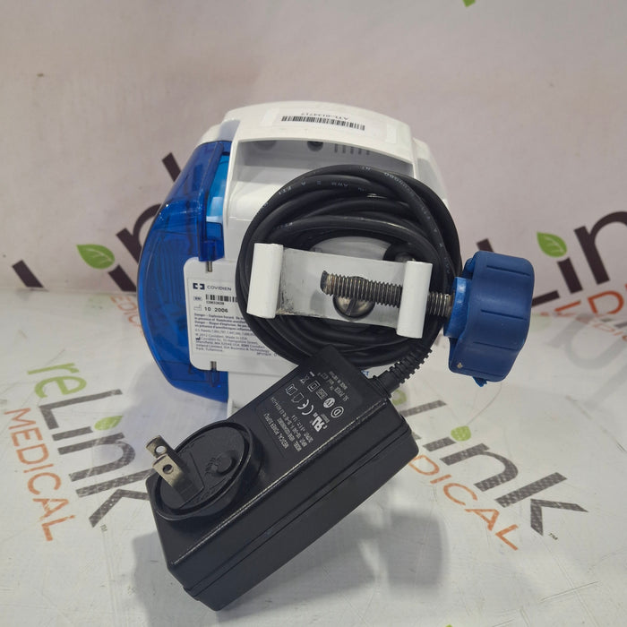 Covidien Kangaroo ePump Enteral Feeding Pump