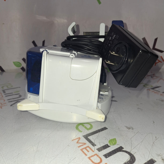 Covidien Kangaroo ePump Enteral Feeding Pump