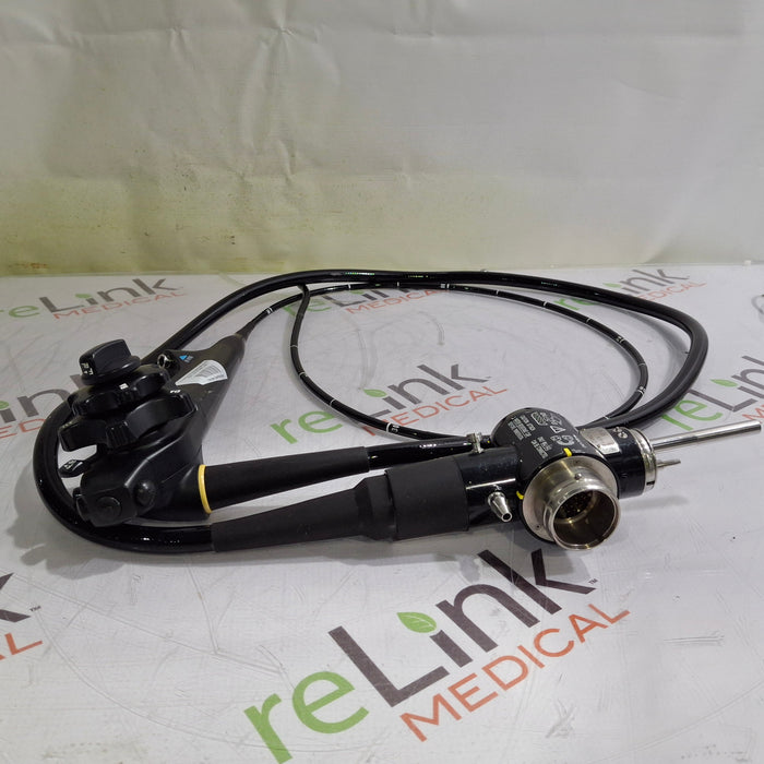 Olympus GIF-XP160 Gastroscope