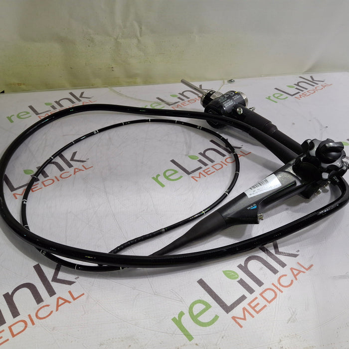 Olympus GIF-XP160 Gastroscope