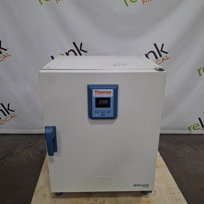 Thermo Scientific Heratherm IGS100 Incubator