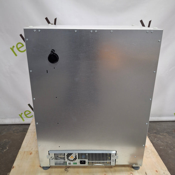 Thermo Scientific Heratherm IGS100 Incubator