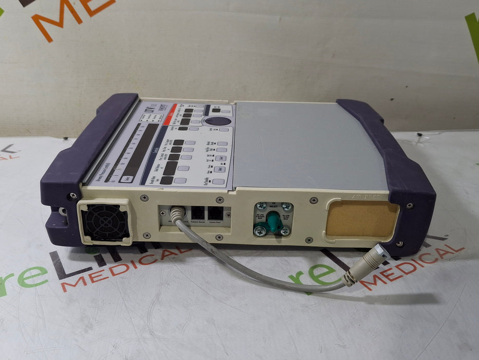 CareFusion LTV 1150 Ventilator