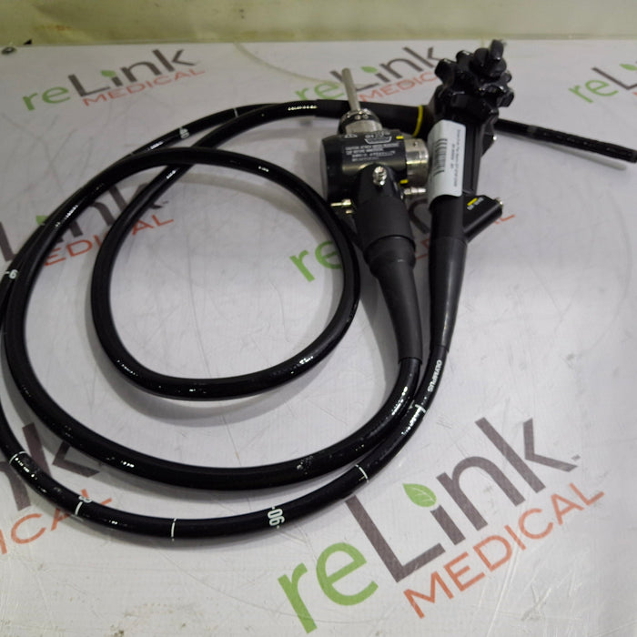 Olympus GIF-Q140 Video Gastroscope