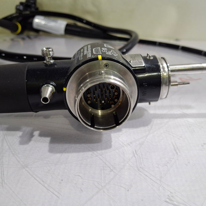 Olympus GIF-Q140 Video Gastroscope