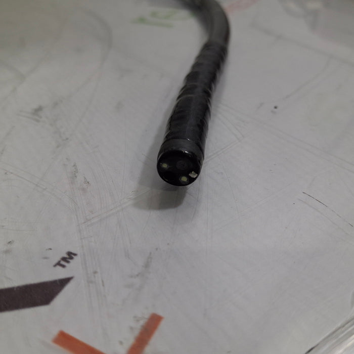 Olympus GIF-Q140 Video Gastroscope