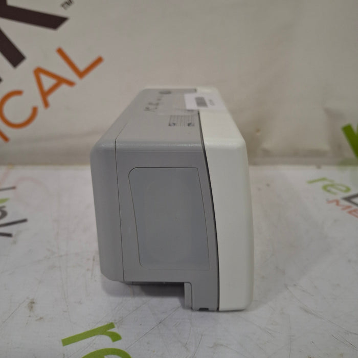 Philips IntelliVue X2 Monitor - Fast SpO2