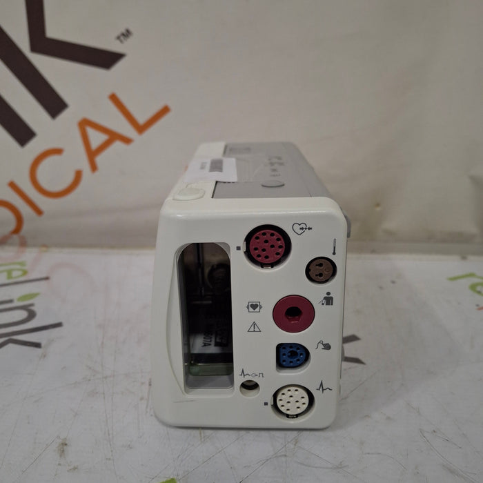 Philips IntelliVue X2 Monitor - Fast SpO2