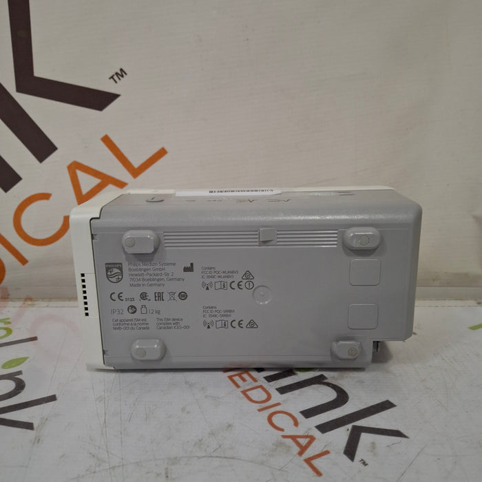 Philips IntelliVue X2 Monitor - Fast SpO2