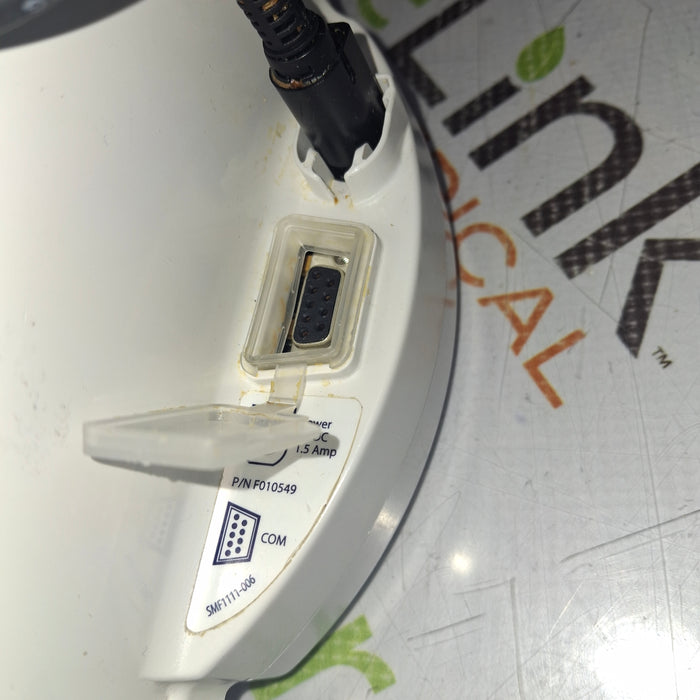 Covidien Kangaroo ePump Enteral Feeding Pump