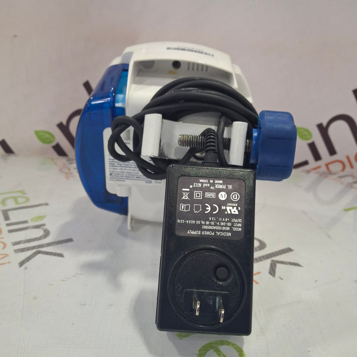 Covidien Kangaroo ePump Enteral Feeding Pump