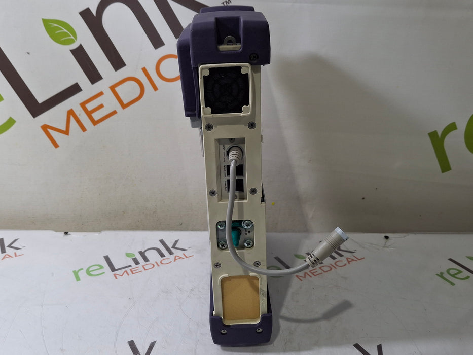 CareFusion LTV 1150 Ventilator