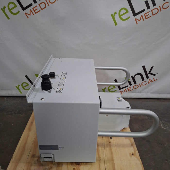 Stryker Neptune 2 Docking Station