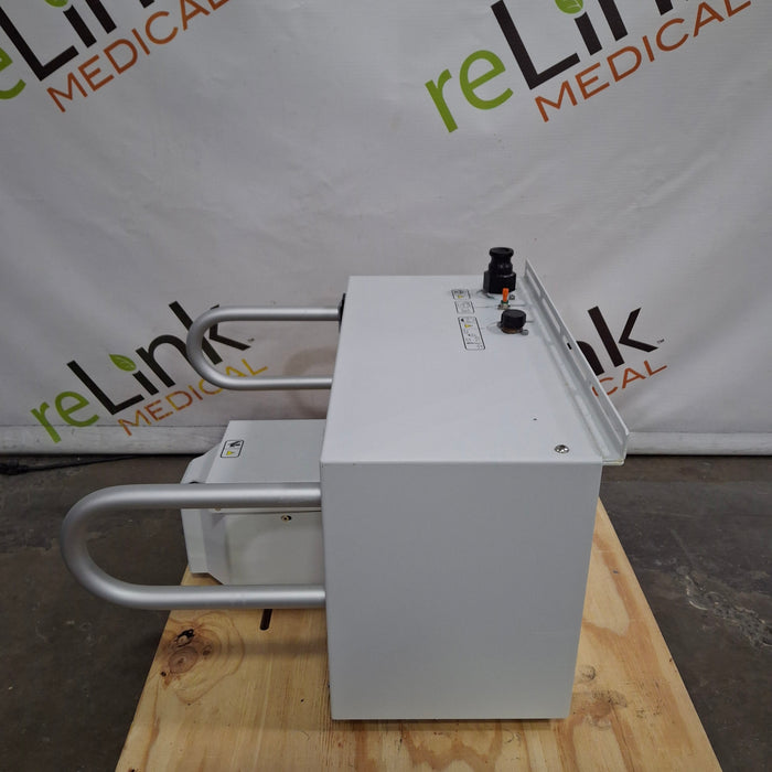 Stryker Neptune 2 Docking Station