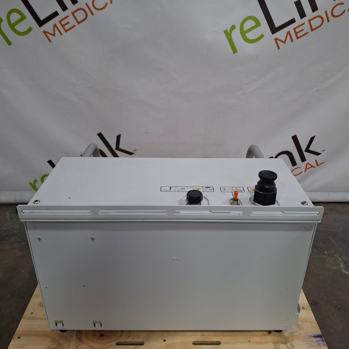 Stryker Neptune 2 Docking Station