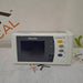 Philips Philips IntelliVue X2 Monitor - Fast SpO2 Patient Monitors reLink Online