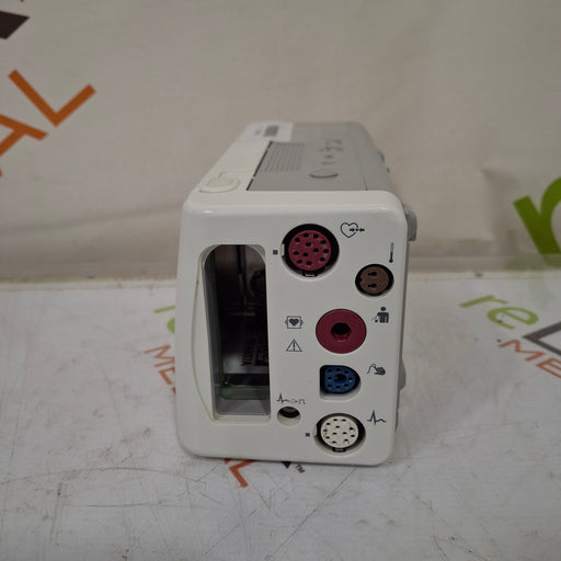 Philips Philips IntelliVue X2 Monitor - Fast SpO2 Patient Monitors reLink Online