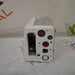 Philips Philips IntelliVue X2 Monitor - Fast SpO2 Patient Monitors reLink Online