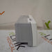 Philips Philips IntelliVue X2 Monitor - Fast SpO2 Patient Monitors reLink Online