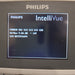 Philips Philips IntelliVue X2 Monitor - Fast SpO2 Patient Monitors reLink Online