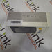 Philips Philips IntelliVue X2 Monitor - Fast SpO2 Patient Monitors reLink Online