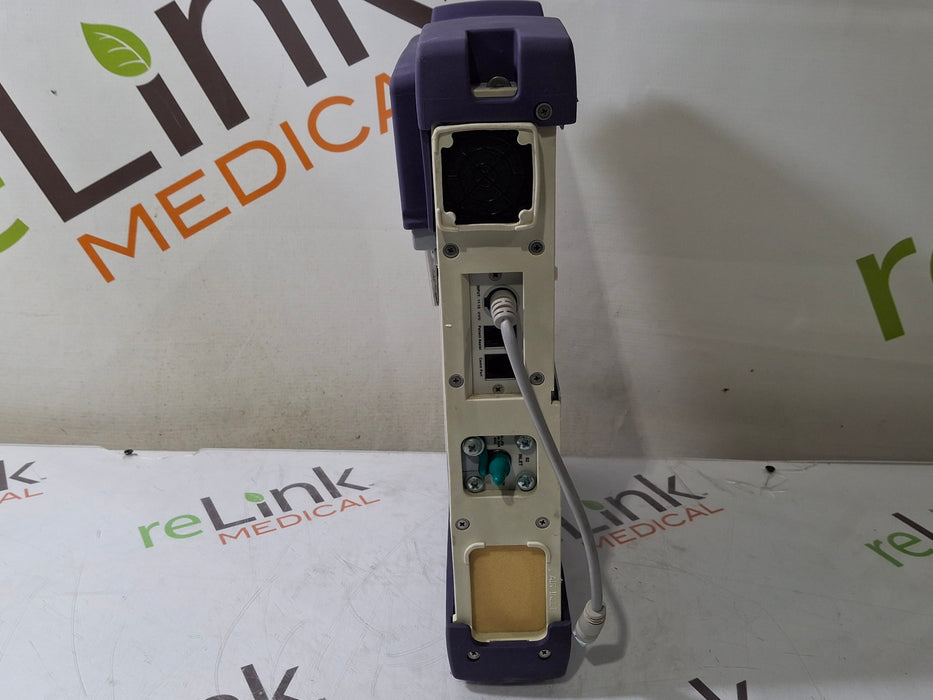 CareFusion LTV 1150 Ventilator