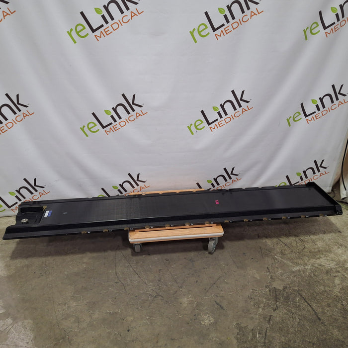CIVCO Medical Solutions Medtec MT-IL3403 Couch Top Overlay