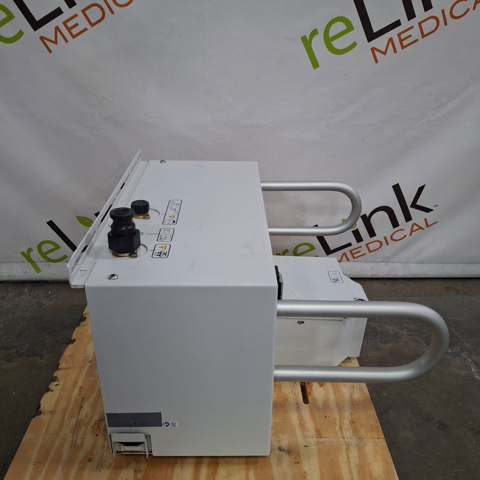 Stryker Neptune 2 Docking Station