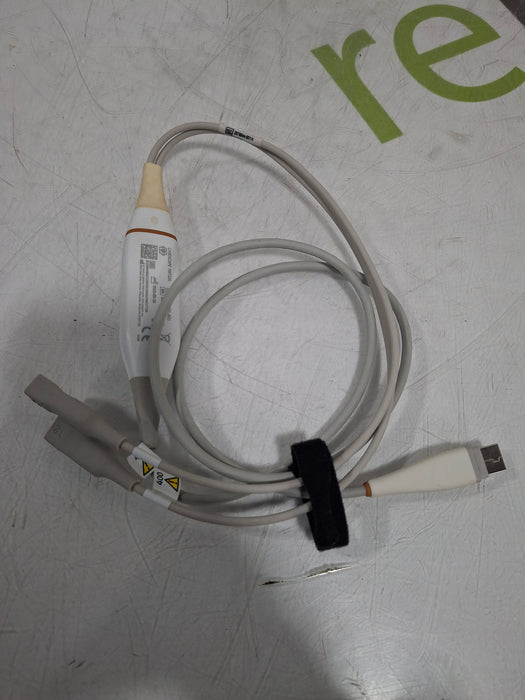 GE Healthcare Carescape MKT101 2099661-001 Temp Module