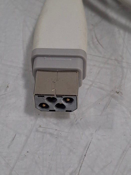 GE Healthcare Carescape MKT101 2099661-001 Temp Module