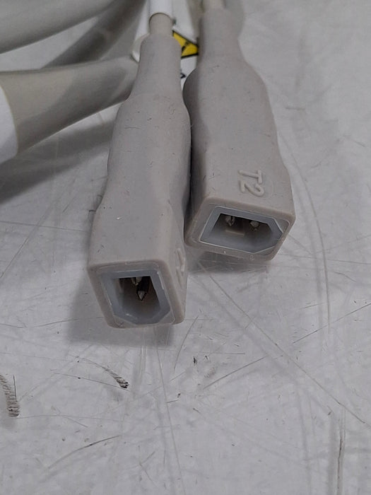 GE Healthcare Carescape MKT101 2099661-001 Temp Module