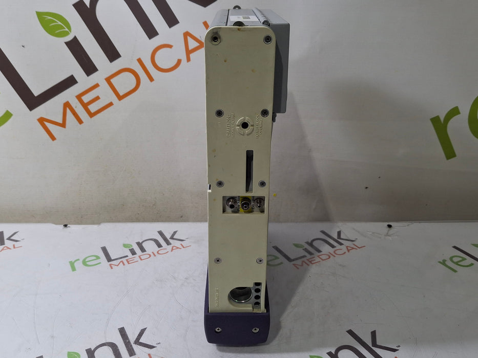 CareFusion LTV 1150 Ventilator