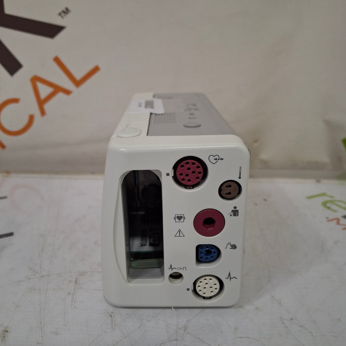 Philips IntelliVue X2 Monitor - Fast SpO2