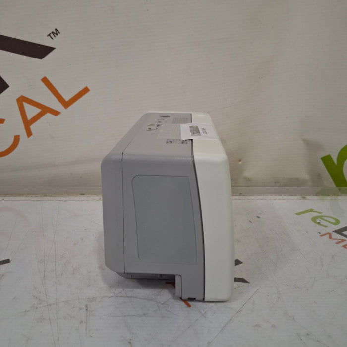 Philips IntelliVue X2 Monitor - Fast SpO2