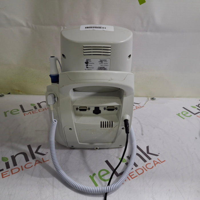 Welch Allyn Spot LXi - NIBP, SureTemp Plus Vital Signs Monitor