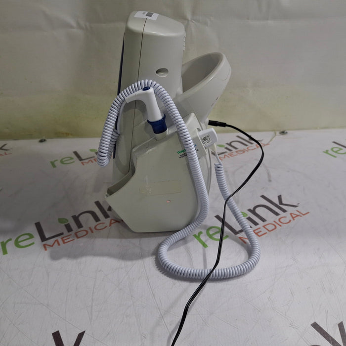 Welch Allyn Spot LXi - NIBP, SureTemp Plus Vital Signs Monitor