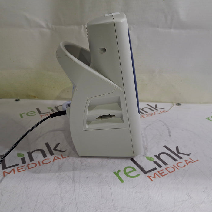 Welch Allyn Spot LXi - NIBP, SureTemp Plus Vital Signs Monitor