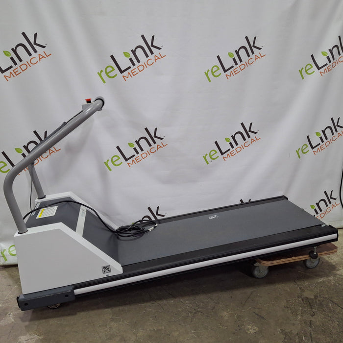 Quinton TM55 Stress Test Treadmill