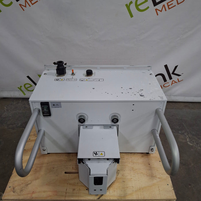 Stryker Neptune 2 Docking Station
