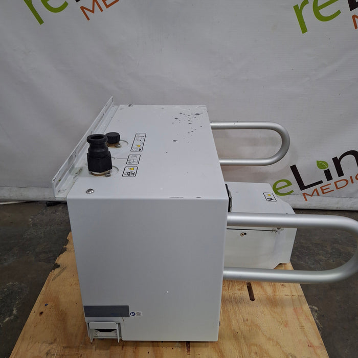 Stryker Neptune 2 Docking Station