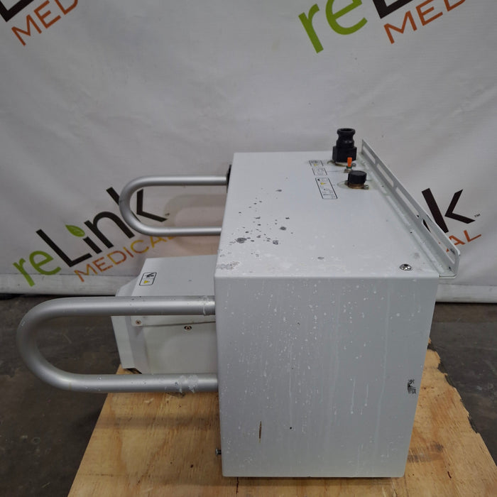 Stryker Neptune 2 Docking Station