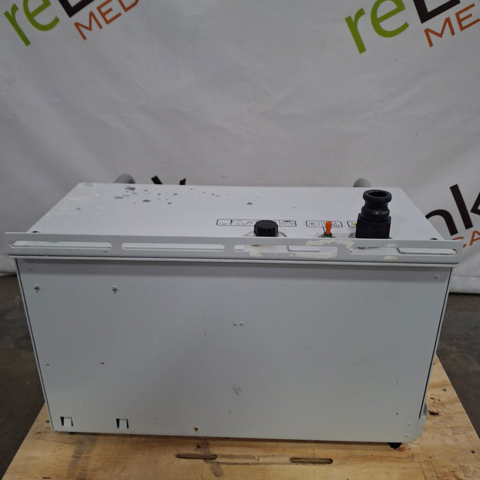 Stryker Neptune 2 Docking Station