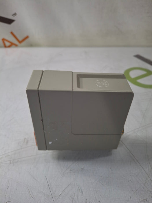 Philips M1012A Cardiac Output Module