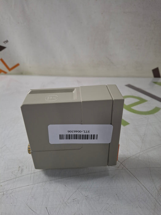 Philips M1012A Cardiac Output Module