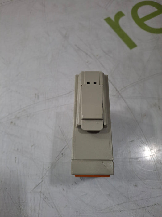 Philips M1012A Cardiac Output Module