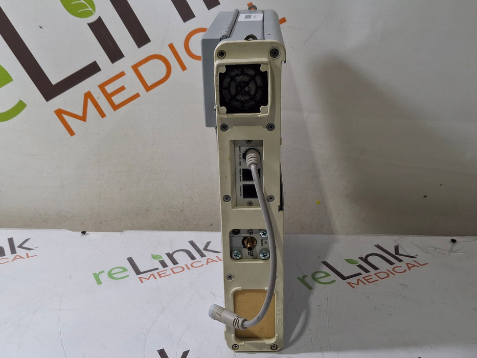 CareFusion LTV 1150 Ventilator