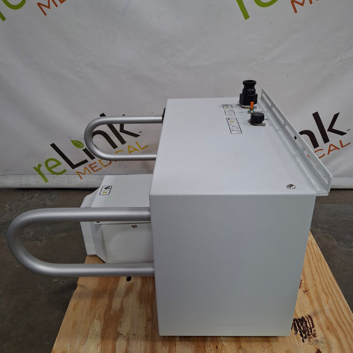 Stryker Neptune 2 Docking Station