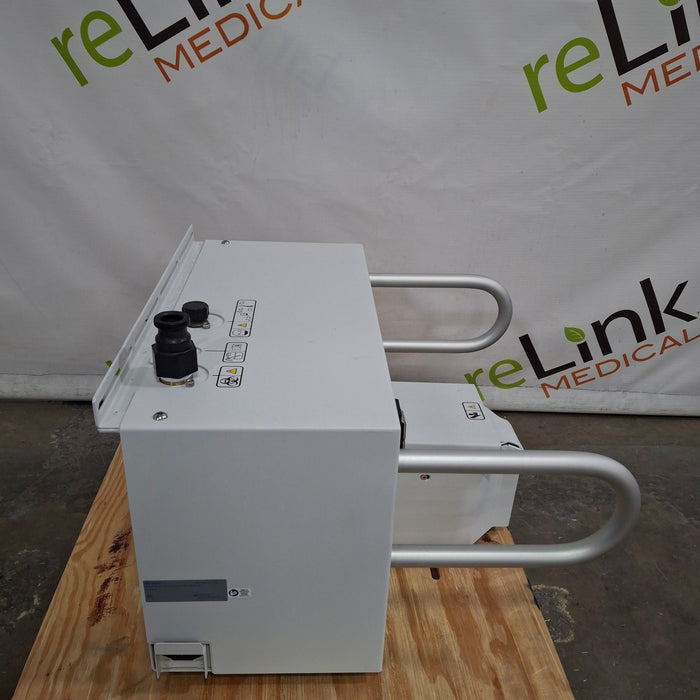 Stryker Neptune 2 Docking Station